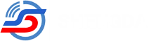 Shengda