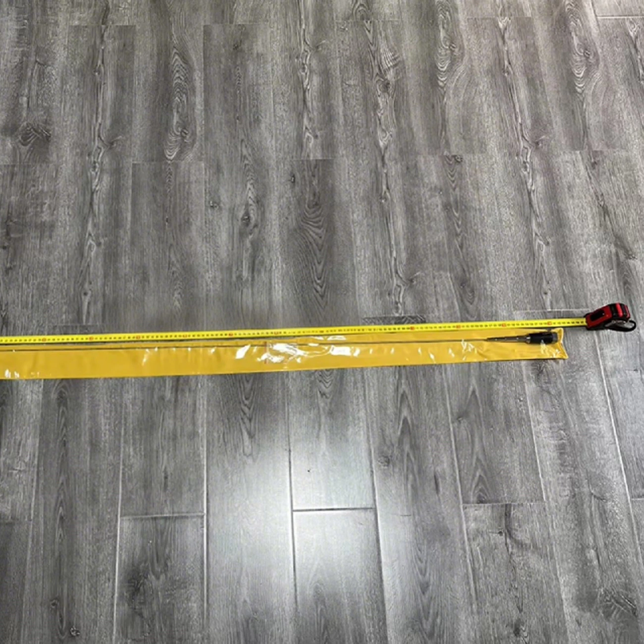 438V VHF Mobile Antenna – 136-174MHz 1420mm Car Radio Communication Antenna with PL259 Connector