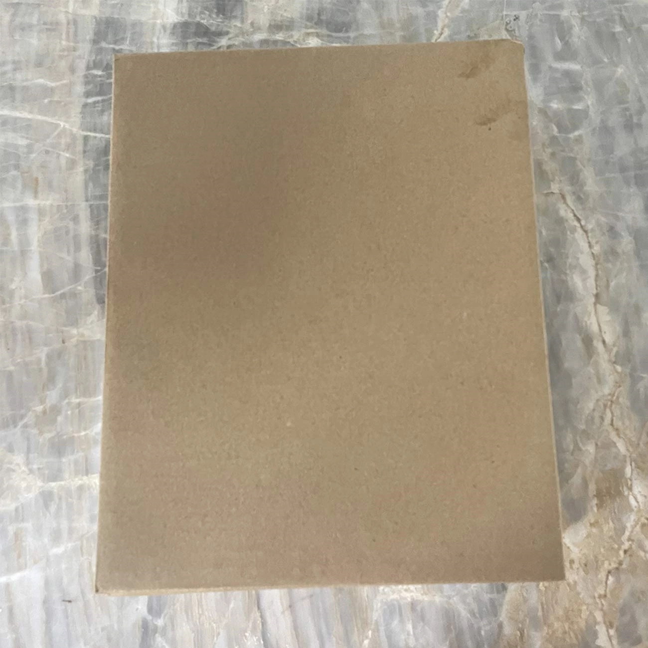 WM4-4G LTE Flat Panel Antenna – 698-2700MHz Directional Wall Mounted Signal Boost Patch Panel Antenna (Signal Amplifier)
