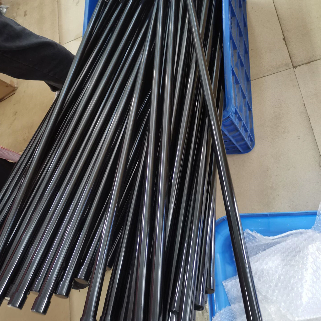 4780BSD Off Road UHF Antenna – 477MHz Heavy Duty Type (40cm/75cm/124cm) Car Decorative Antenna