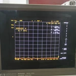 MRF0.6 700-2700MHz LTE Antenna – High Gain (6-10dBi) Marine Antenna for Ship Communication