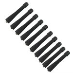 378G Walkie Talkie Antenna – 400-520MHz UHF 2.15dBi Handheld Antenna for Portable Radio