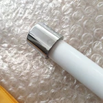 50km Long Range BC200 Base Station Antenna – UHF 430-490MHz 6.5dBi 1700mm WiFi Antenna (SO239/N-Female)