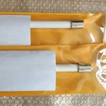 50km Long Range BC200 Base Station Antenna – UHF 430-490MHz 6.5dBi 1700mm WiFi Antenna (SO239/N-Female)
