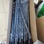 4780BSD Off Road UHF Antenna – 477MHz Heavy Duty Type (40cm/75cm/124cm) Car Decorative Antenna