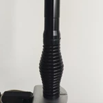 4760-B 4G Spring Barrel Antenna – 477MHz 6.5dBi High Gain Off Road Mobile Antenna