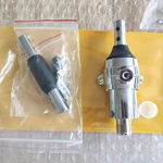 CP22E Base Station Antenna – VHF 144-146MHz 5/8 Wave Aluminum Alloy Omni Antenna