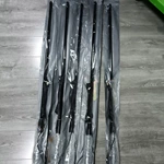 4780BSD Off Road UHF Antenna – 477MHz Heavy Duty Type (40cm/75cm/124cm) Car Decorative Antenna