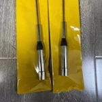 China-Made Long Range Car Radio Antenna – Nago Nl770s/Diamond Nr770s Dual Band (144/430MHz VHF/UHF) Mobile Antenna