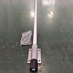 MRF125 VHF Marine Antenna – 159MHz 3.5dBi 1250mm Outdoor Communication Antenna