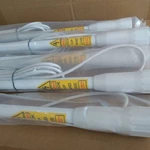 MRF105V VHF Marine Antenna – 156-163MHz Antenna for AIS System & VHF Repeater​