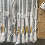 MRF105V VHF Marine Antenna – 156-163MHz Antenna for AIS System & VHF Repeater​