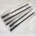 SC66 - 88 Amateur Walkie Talkie Antenna – 66-88MHz VHF Portable Handheld Antenna for Two Way Radio
