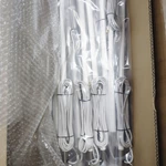 MRF0.6 700-2700MHz LTE Antenna – High Gain (6-10dBi) Marine Antenna for Ship Communication