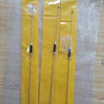 438SN VHF Mobile Communication Antenna – 144-174MHz Car Antenna with PL259 Connector