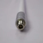 BF60-4G 4G Signal Booster Antenna – 698-2700MHz Omni Base Station Antenna (Outdoor Waterproof, 60cm LTE, Ham Radio Transceiver)