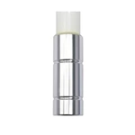 BF60-MAG39 6.5dBi 4G LTE Antenna – 698-2700MHz Antenna (N-Male, 600mm White Triangular Magnet Base, Vertical Polarization)