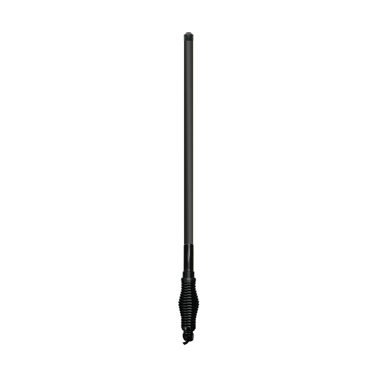 BF60-SB 3G/4G/LTE Antenna – 600-6000MHz 6.5dBi Omni Communication Antenna with F-Male (850mm)