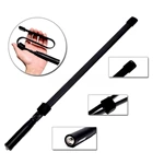 CS1 Tactical Ham Radio Antenna – 144/430MHz Handled Antenna for Radio Communication