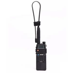 CS1 Tactical Ham Radio Antenna – 144/430MHz Handled Antenna for Radio Communication