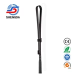 CS1 Tactical Ham Radio Antenna – 144/430MHz Handled Antenna for Radio Communication