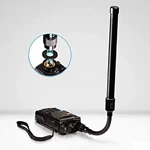 CS2 Walkie Talkie Antenna – China Customized Frequency Ham Radio Antenna for Two Way Radio Communication