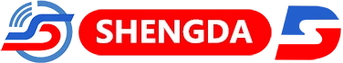 Shengda