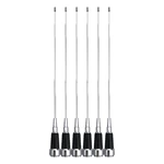 MC101 Car VHF Mobile Antenna – 136-174MHz for Ham Radio