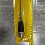 MC101 Car VHF Mobile Antenna – 136-174MHz for Ham Radio