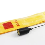 China-Made Car Mobile Antenna PO150 – VHF Band 136-174MHz, 1.1m Length