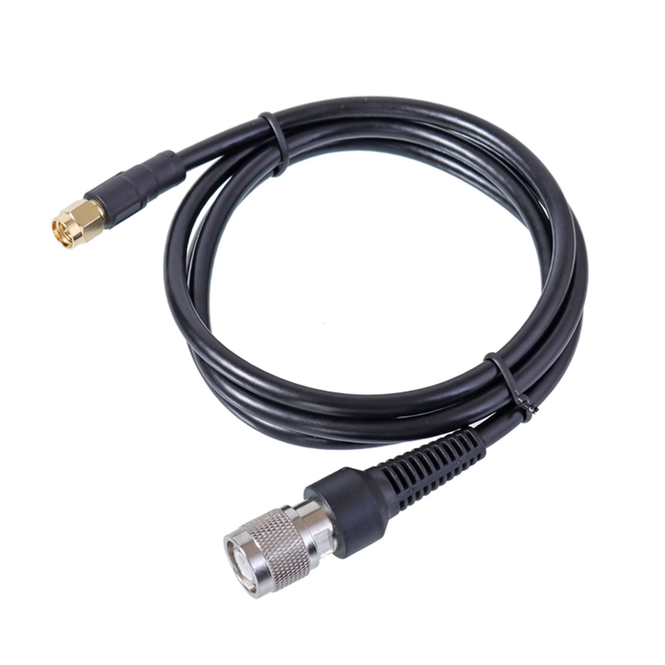 China GPS Antenna – High Precision Agriculture GNSS RTK Antenna with L1/L2/L5/L-band (GPS/BDS/GLONASS Compatible)