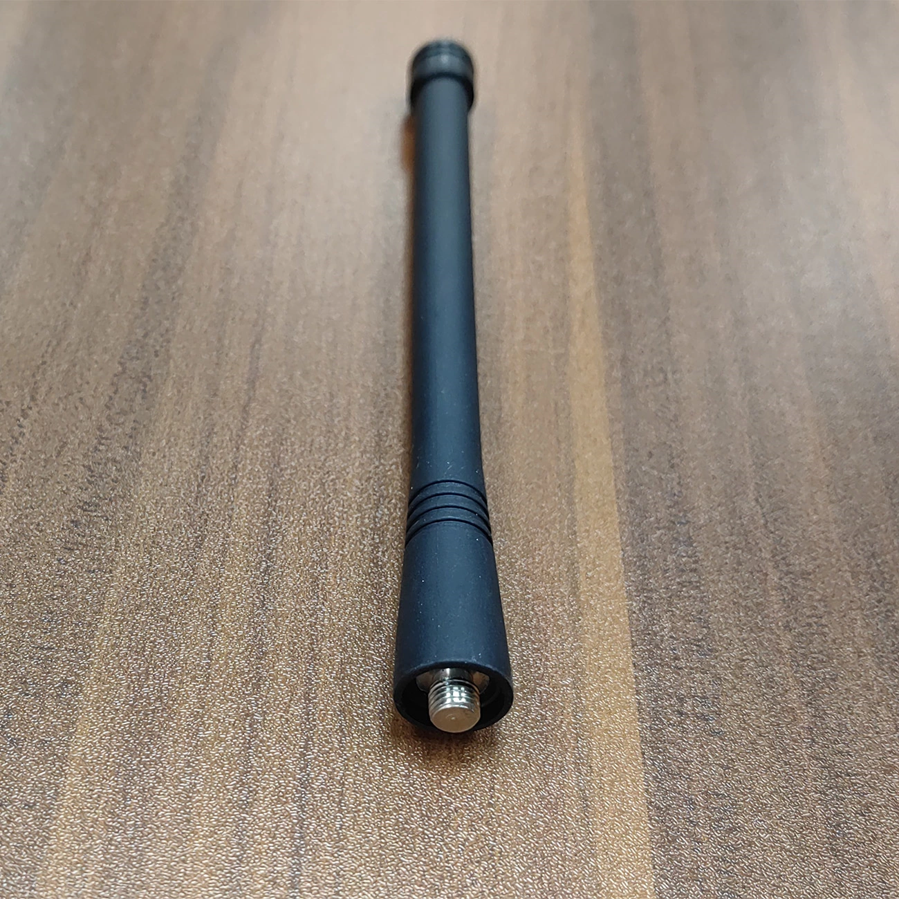 SC278 Original Handheld Antenna – VHF 136-174MHz 1.8dBi TNC Antenna for Vertex & Baofeng Walkie Talkie