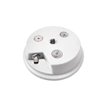 GPS-9 RTK GNSS Antenna – High Precision L1/L2/L5 Antenna (GPS/GLONASS/Galileo/BDS) for RTK Receiver BD970/BD992/BD982