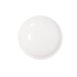 GPS-9 RTK GNSS Antenna – High Precision L1/L2/L5 Antenna (GPS/GLONASS/Galileo/BDS) for RTK Receiver BD970/BD992/BD982