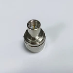 UHF Male to FME Male Connector RF Coaxial Connector Adapter