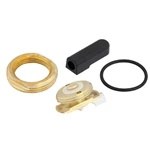 NC1-3/4 NMO Mobile Radio Antenna Cable – 3/4'' NMO Connector 5M RG58 Extension Cable