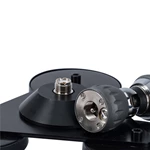 Magnetic Mount Mobile Antenna – Strong Magnet Base to Ensure Optimal Communication