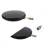 SDGPS - 012 GPS BDS Antenna – Circular Full - Frequency Measurement Antenna (High - Precision Positioning, Applicable to Driving School & Agriculture)