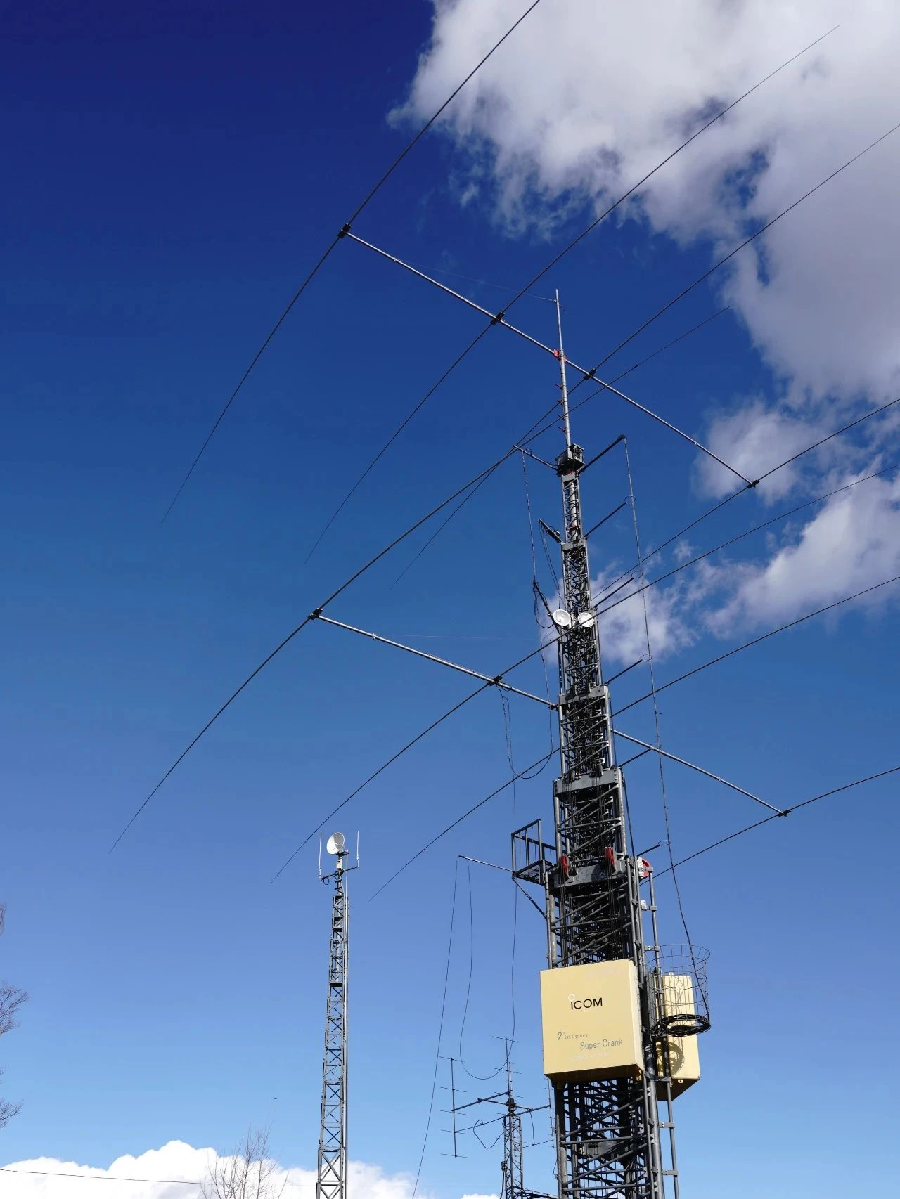 7 Surprising Facts You Might Not Know About Antennas