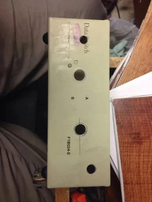 Easily Connect Amateur Radios and Shortwave Radios to a Computer's USB Port