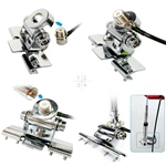 Adjustable Angle Silver Stainless Antenna Bracket – Clip Mount & Hatchback Door Mount for Mobile Car Antenna