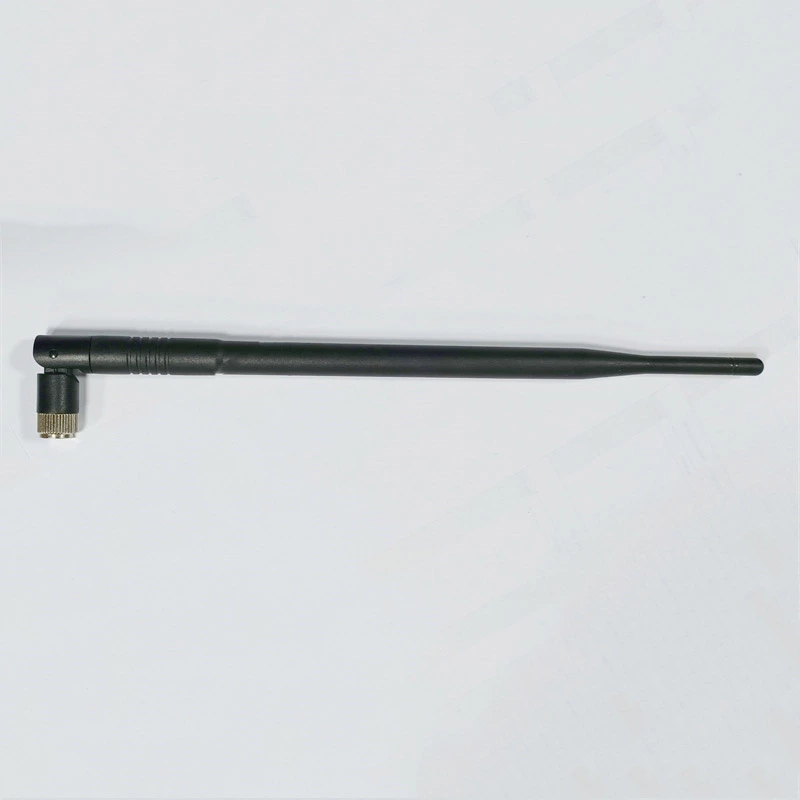Desktop Wireless Network Card Router Antenna External 7.5DbI Wifi Antena 2.4GHz 3G 4G External Router Antenne