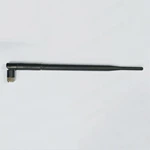 D28C/4G 2.4GHz/3G/4G Antenna – 7.5dBi Desktop External Antenna for Wireless Network Card/Router