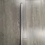 BA27 CB Radio Base Station Antenna – 27Mhz 5.4m Aluminum Alloy Fixed Outdoor Antenna