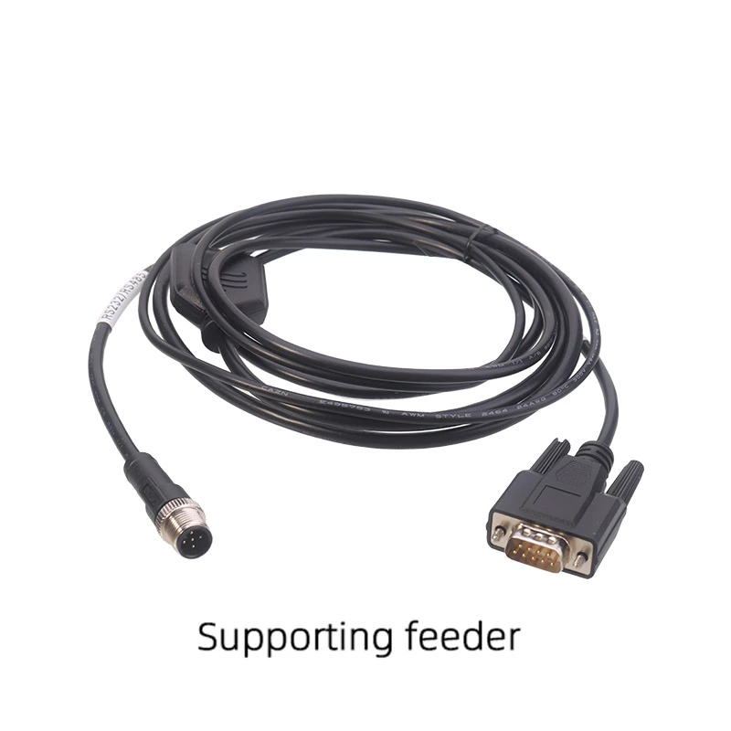 High Gain GPS Receiving Antenna Compatible with Double RTK Centimeter-Level Positioning Receiver (RTK Measuring Device)