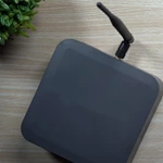 4G LTE Rubber Duck Antenna 5.5dBi SMA Male Plug Compatible with AT&T Verizon Netgear Sierra Gateway 4G Router 698-2700Mhz