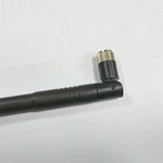 D28C/4G 2.4GHz/3G/4G Antenna – 7.5dBi Desktop External Antenna for Wireless Network Card/Router