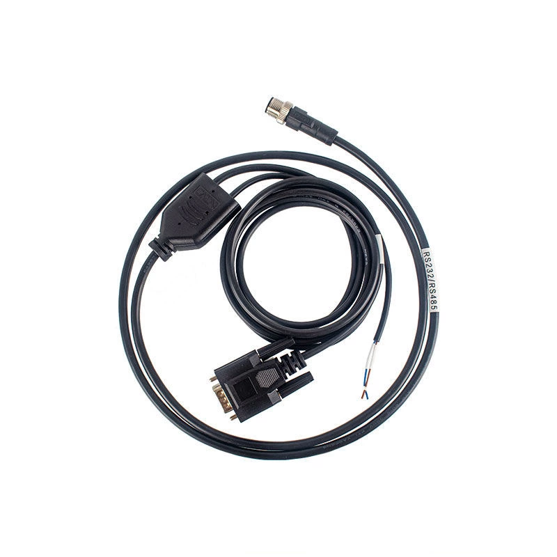 High Gain GPS Receiving Antenna Compatible with Double RTK Centimeter-Level Positioning Receiver (RTK Measuring Device)