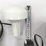 Marine GPS Antenna (Stock) – 1575.42MHz 28dBi Mushroom Shaped GNSS Antenna