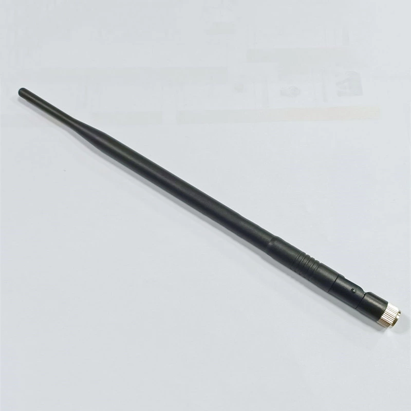 Desktop Wireless Network Card Router Antenna External 7.5DbI Wifi Antena 2.4GHz 3G 4G External Router Antenne